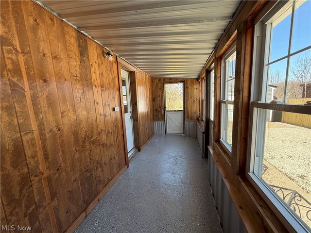 14849 Penford Street NW, North Lawrence, OH 44666