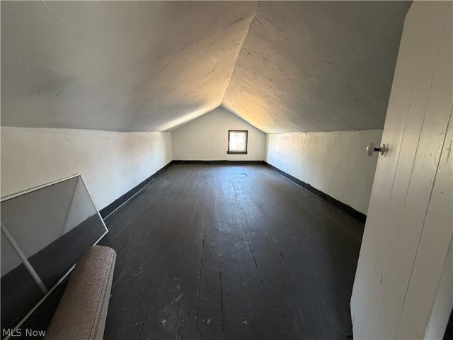 14849 Penford Street NW, North Lawrence, OH 44666