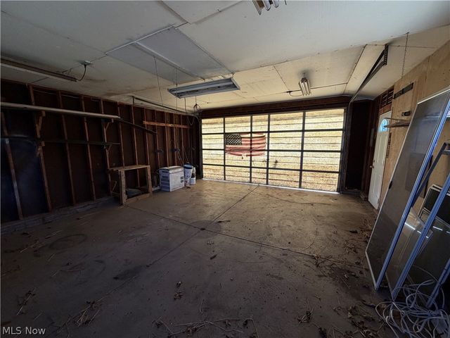 14849 Penford Street NW, North Lawrence, OH 44666