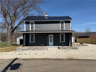 14849 Penford Street NW, North Lawrence, OH 44666