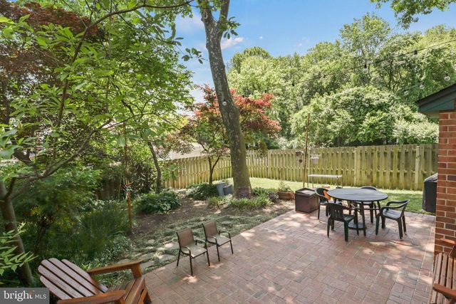 1024 MOOREFIELD HILL PL SW, Vienna, VA 22180