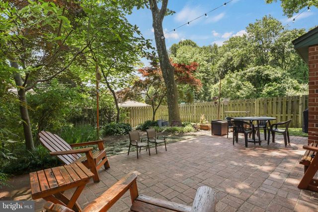 1024 MOOREFIELD HILL PL SW, Vienna, VA 22180