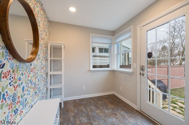 8 Grant St, Morristown Town, NJ 07960