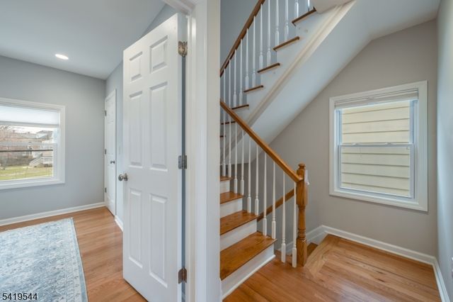 8 Grant St, Morristown Town, NJ 07960