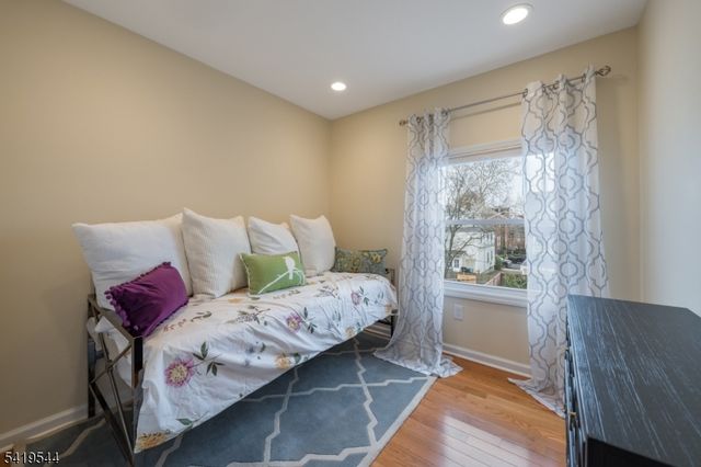 8 Grant St, Morristown Town, NJ 07960