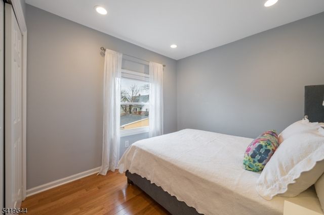 8 Grant St, Morristown Town, NJ 07960