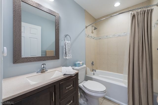 8 Grant St, Morristown Town, NJ 07960