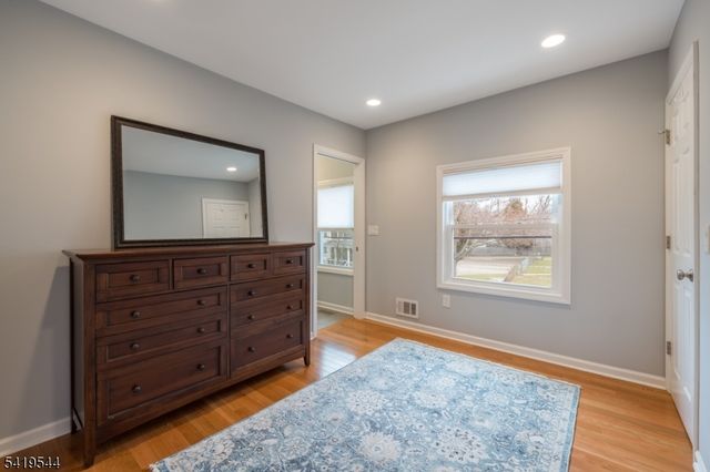 8 Grant St, Morristown Town, NJ 07960