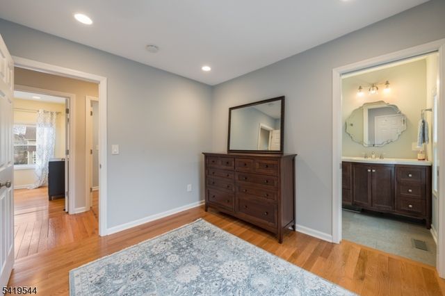 8 Grant St, Morristown Town, NJ 07960