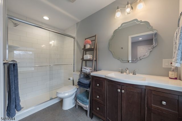 8 Grant St, Morristown Town, NJ 07960