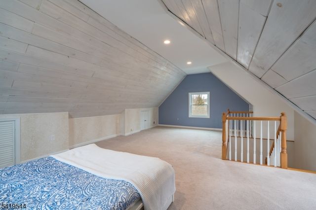 8 Grant St, Morristown Town, NJ 07960