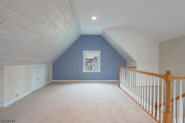 8 Grant St, Morristown Town, NJ 07960