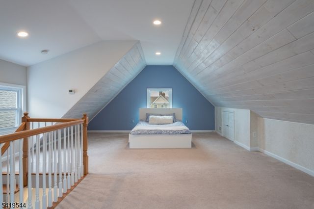 8 Grant St, Morristown Town, NJ 07960