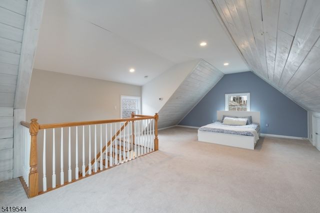 8 Grant St, Morristown Town, NJ 07960