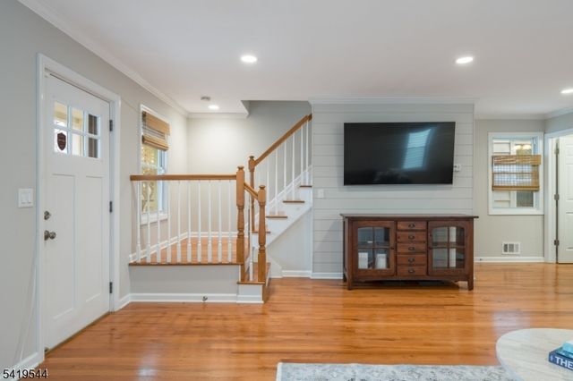 8 Grant St, Morristown Town, NJ 07960