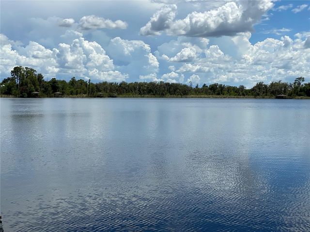 21430 DRAYCOTT WAY, Land O Lakes, FL 34637