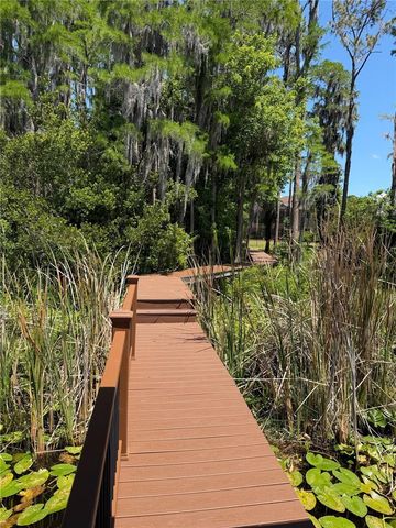 21430 DRAYCOTT WAY, Land O Lakes, FL 34637