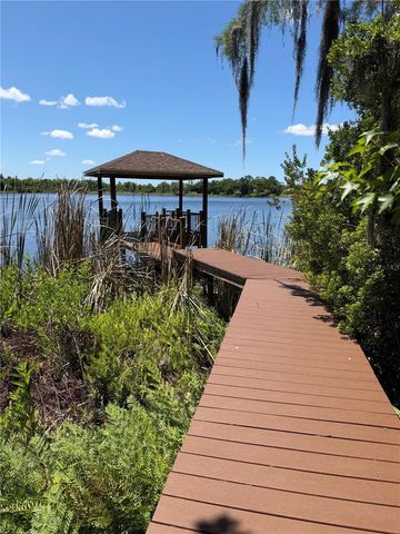 21430 DRAYCOTT WAY, Land O Lakes, FL 34637