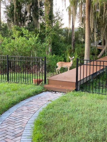 21430 DRAYCOTT WAY, Land O Lakes, FL 34637