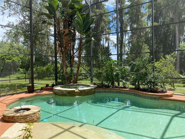 21430 DRAYCOTT WAY, Land O Lakes, FL 34637