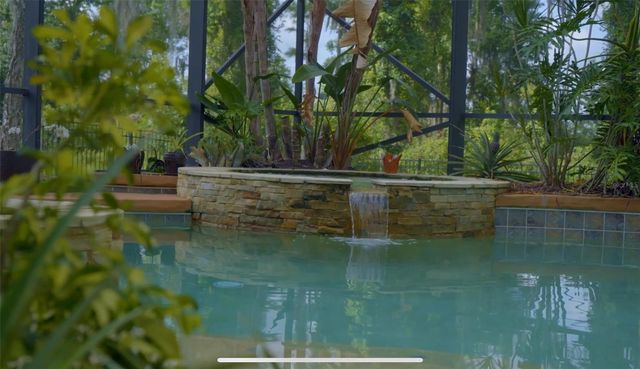 21430 DRAYCOTT WAY, Land O Lakes, FL 34637