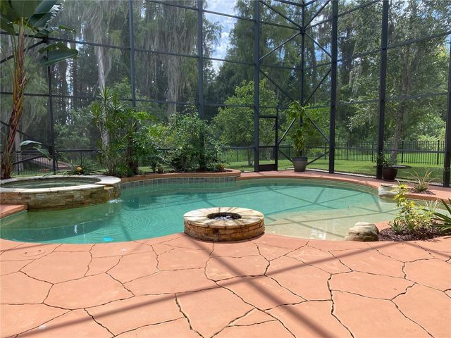 21430 DRAYCOTT WAY, Land O Lakes, FL 34637