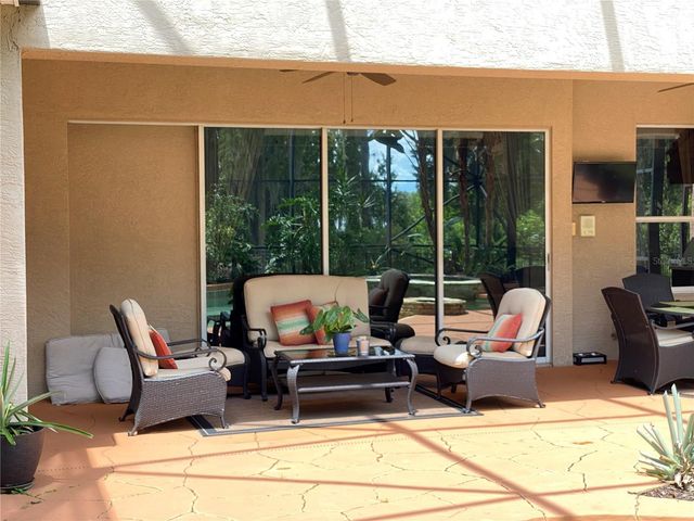 21430 DRAYCOTT WAY, Land O Lakes, FL 34637