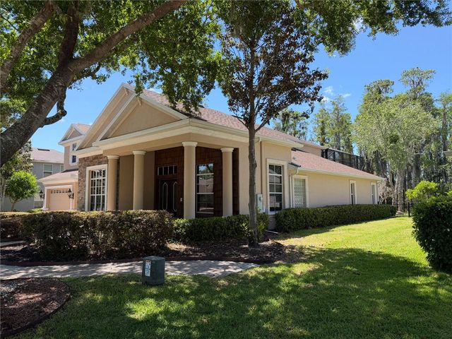 21430 DRAYCOTT WAY, Land O Lakes, FL 34637