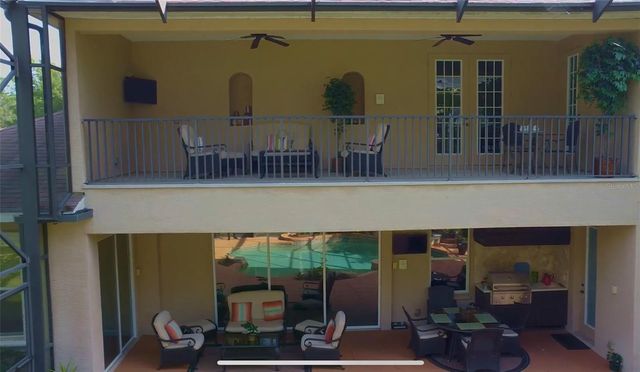 21430 DRAYCOTT WAY, Land O Lakes, FL 34637
