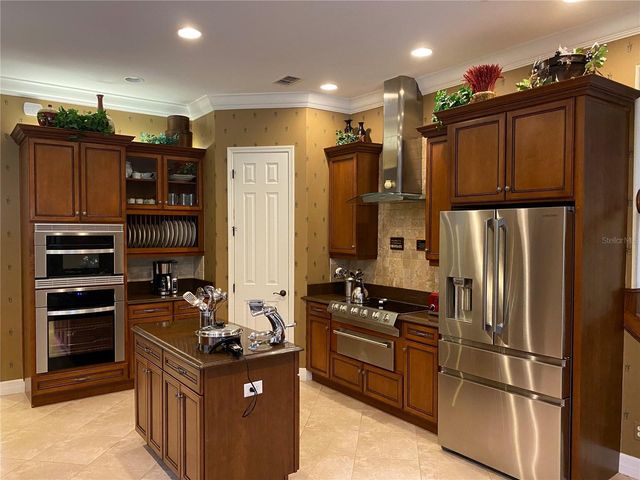 21430 DRAYCOTT WAY, Land O Lakes, FL 34637