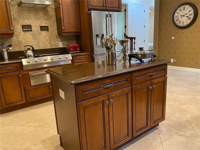21430 DRAYCOTT WAY, Land O Lakes, FL 34637