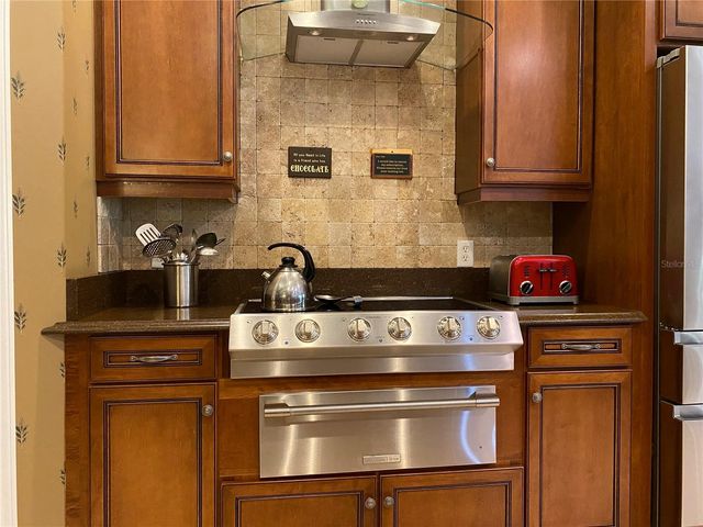 21430 DRAYCOTT WAY, Land O Lakes, FL 34637
