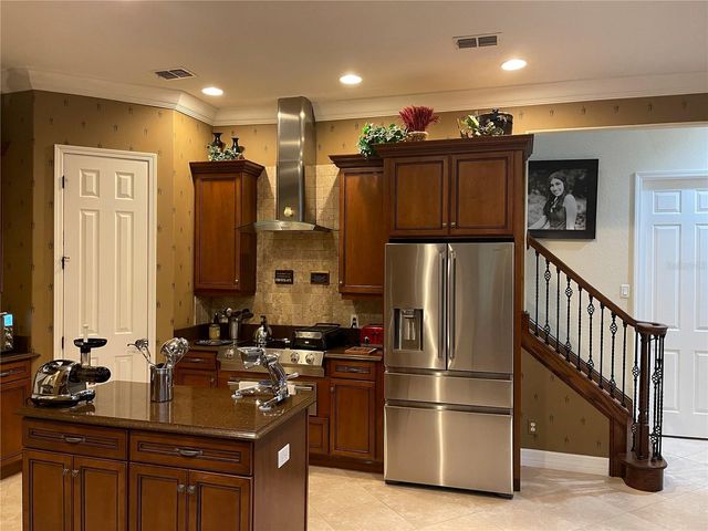 21430 DRAYCOTT WAY, Land O Lakes, FL 34637