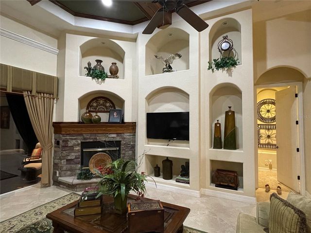 21430 DRAYCOTT WAY, Land O Lakes, FL 34637