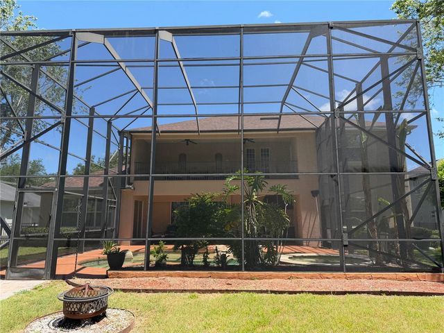 21430 DRAYCOTT WAY, Land O Lakes, FL 34637