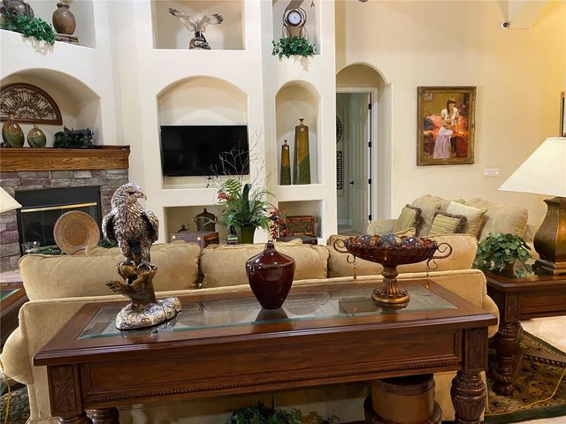 21430 DRAYCOTT WAY, Land O Lakes, FL 34637
