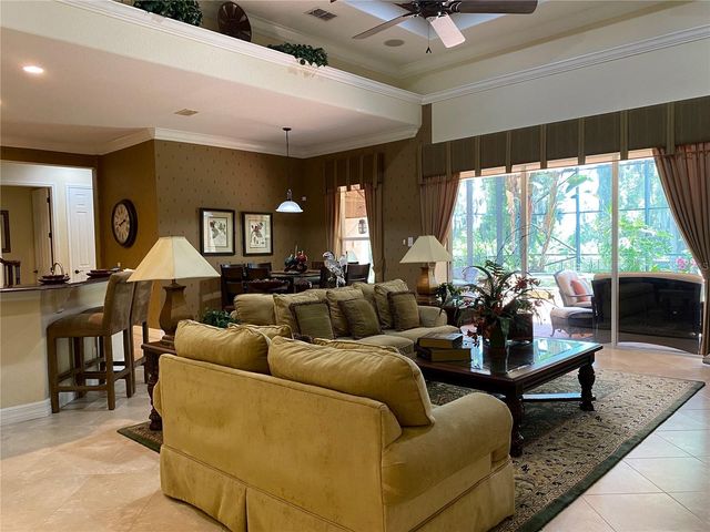21430 DRAYCOTT WAY, Land O Lakes, FL 34637