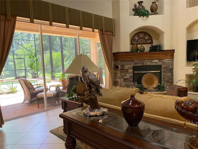 21430 DRAYCOTT WAY, Land O Lakes, FL 34637