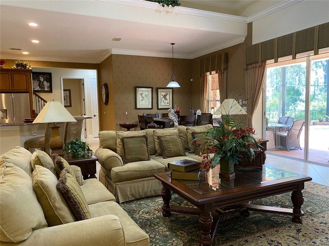21430 DRAYCOTT WAY, Land O Lakes, FL 34637