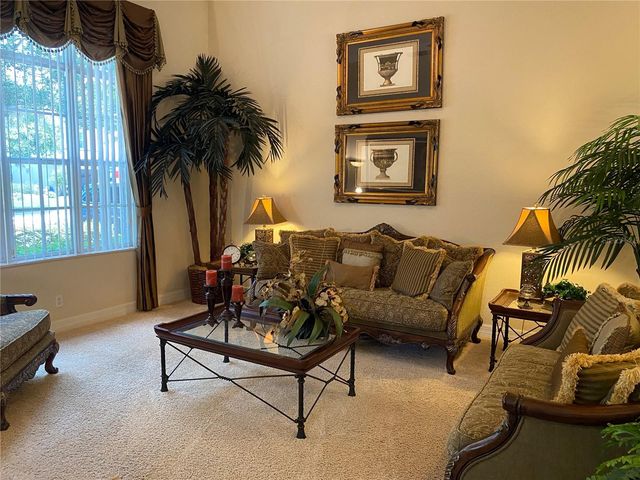 21430 DRAYCOTT WAY, Land O Lakes, FL 34637