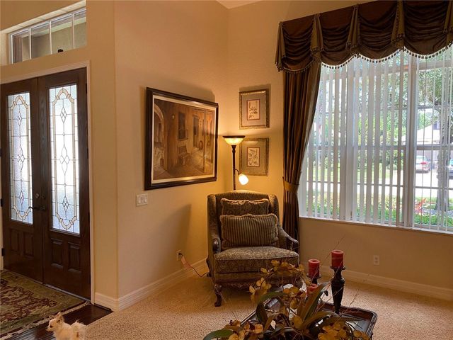 21430 DRAYCOTT WAY, Land O Lakes, FL 34637