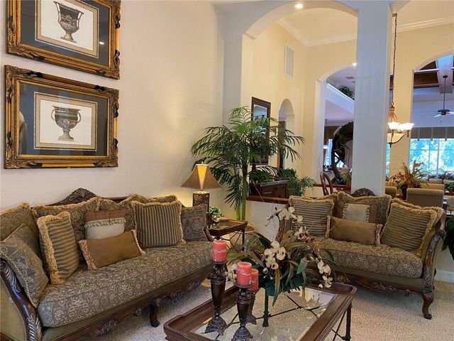 21430 DRAYCOTT WAY, Land O Lakes, FL 34637