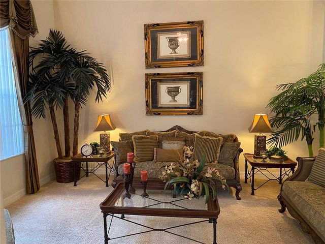 21430 DRAYCOTT WAY, Land O Lakes, FL 34637