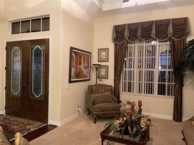 21430 DRAYCOTT WAY, Land O Lakes, FL 34637