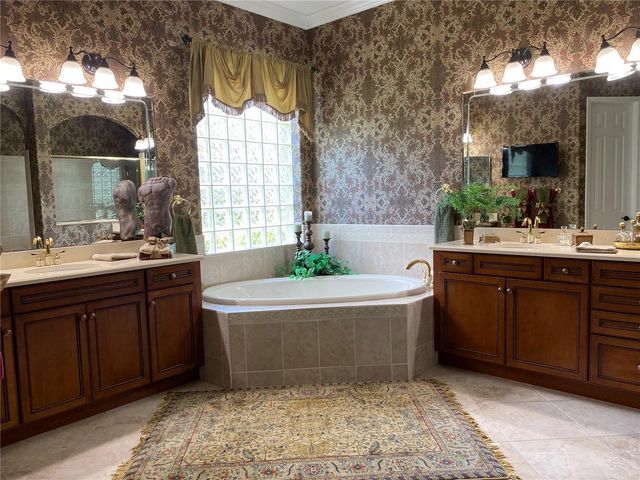 21430 DRAYCOTT WAY, Land O Lakes, FL 34637