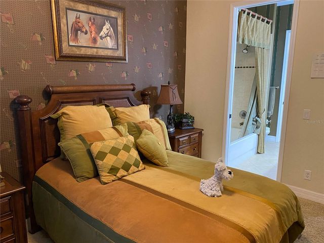 21430 DRAYCOTT WAY, Land O Lakes, FL 34637