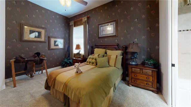 21430 DRAYCOTT WAY, Land O Lakes, FL 34637