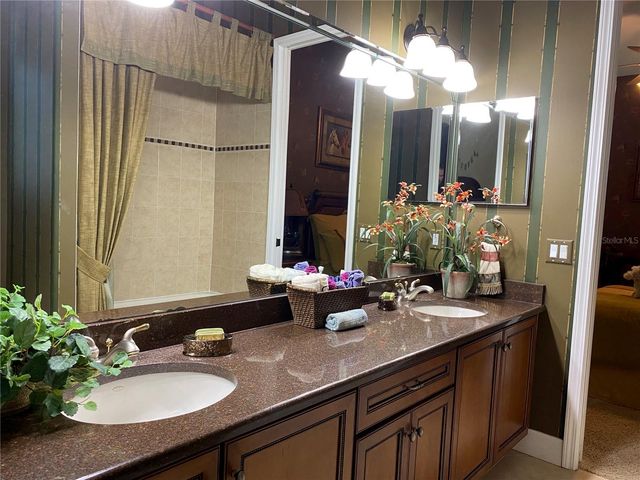 21430 DRAYCOTT WAY, Land O Lakes, FL 34637