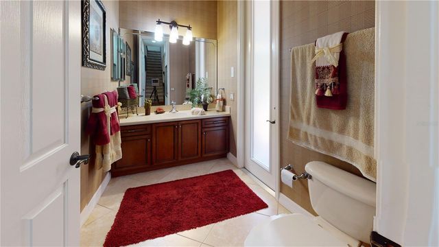 21430 DRAYCOTT WAY, Land O Lakes, FL 34637