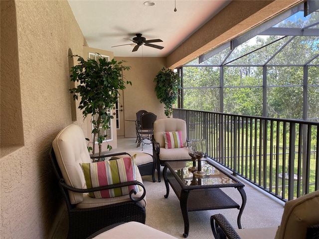 21430 DRAYCOTT WAY, Land O Lakes, FL 34637